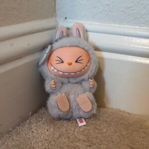 Labubu cheapest prices for authentic labubus popmart